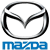 Used MAZDA for sale in Leicester